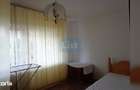 FARA COMISION! Apartament 3 camere+2 bai, 72 mp, zona Campului? - 8
