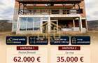 Casa DUPLEX P+1+M in Moldova Noua - 4
