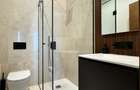 Centru, Palas Campus, Tatami Seven, penthouse exclusivist de inchiriat - 16