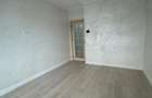 Finalizat! Apartament 2 camere nou, TVA 21% inclus, Royal Town Copou