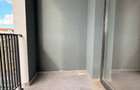Apartament 2 camere, 46 mp, cu BOXA-2 loc. parcare-in Giroc - 1