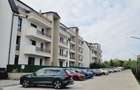 Pf vand ap 2 camere intabulat etaj 2 - 2