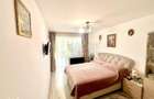 Apartament 3 camere, cartier Fiald, Bacau - 6