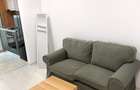 Inchiriere apartament 2 camere -Biruintei 85- Metrou Berceni - 7 min. - 5