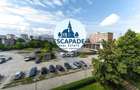 PRIVATE OFFICES & PRODUCTION | FOR RENT in Brasov, Coresi Area