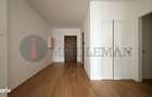 ONE RAHMANINOV | Apartament premium cu 3 camere si terasa de 40,5 mp - 8