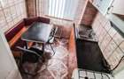 Inchirei Apartament zona Ghiorgheni - 6