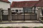 Casă cu Teren 8000 Mp în Turmaș - 5