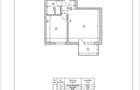 Dezvoltator - Apartament 2 camere, Safirului, Bragadiru - 5