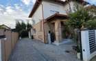 1/2 Duplex P+E, 4 camere, complet mobilat si utilat, Urseni - 16