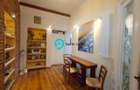 Proprietate rara in Popa Nan 3 camere | Curte | Gradina - 4