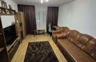 Apartament 2 camere decomandat 53mp - 10