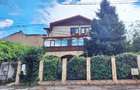 Casa de vanzare - Giurgiu ultracentral - 1