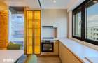 2 CAMERE | PIPERA | IVORY | PARCARE | ROND OMV | NORD - 3