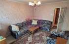 Apartament cu 2 camere de vânzare în Azuga – vedere spre munte