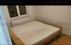  Apartament 2 camere - Sagului - 270 euro  - 1