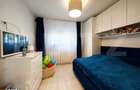 Apartament impresionant 4 camere | Decomandat | Ultrafinisat | Etaj 3 - 5