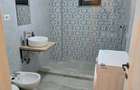 Vand apartament 2 camere Craiova strada Doctor Constantin Severeanu bloc NOU FARA AGENTII IMOBILIA - 3
