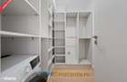 #Apartament 127mp Centru - Trocadero 3 camere, 2 bai masina vase - 14