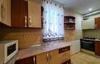 Apartament 3 camere\ Etaj 2\ Sibiu - zona Belvedere