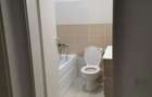 Apartament tip duplex, 4 camere in Popesti - Leordeni - 2