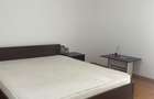 Apartament 2 camere Rahova-Pucheni - 5