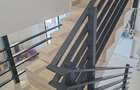 Apartament cu 3 camere si 2 balcoane, Bucium Visani-centru - 5