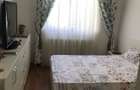 Inchiriez apartament 2 camere Nord vizavi de spitalul Militar - 8