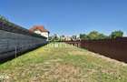 Vanzare teren intravilan imprejmuit 1.221 mp acces facil - str - 7