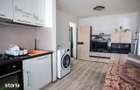 STUDIO | RENOVAT | SOVEJA - 10