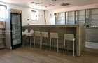Spatiu Comercial HoReCa | Ultracentral | Utilat | Mobilat | Inchiriere - 13