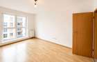 Ap.2 camere, decomandat, spatios, balcon, parcare, boxa, Avantgarden! - 8