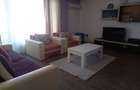 Inchiriez apt 2 camere, 2 bai, 74 mp - 4