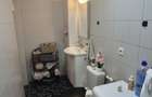 Inchiriez apartament !