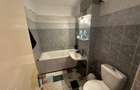 DIRECT PROPRIETAR Apartament 2 camere, confort 1, Km 4-5 | Etaj 2 4 | - 8