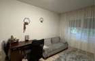 Redus Apartament 2 camere, 38.30 mp, zona Calea Bucuresti/Electroputere Mall - 2