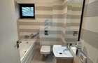 Herastrau | 3 Camere - Duplex | Centrala | Terasa 25 MP | X2 Parcare | - 7