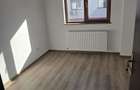 Apartament scara interioara Toporas