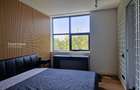Duplex 4 CAMERE - Fabrica de Glucoza + TERASA 32 MP || Brick Lofts - 15