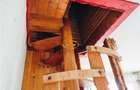 Proprietate cu 2 case (Praid, str. Regelui) - 12