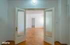 Raritate| Casa Casatoriilor | Apartament in vila, acces separat, garaj - 9