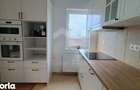 Penthouse superb 3 camere | imobil cu lift | Zona Gara de Nord - 13