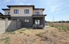 COMISION 0% | Casa tip-duplex, situata in Mosnita-Noua | Disponibila imediat