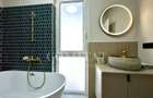 Apartament ultrafinisat | Etaj intermediar | Zona Str Tineretului - 16