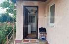 Casa 58 mp, cu teren 8290 mp intravilan, Iclod - 8