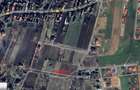 De vanzare terenuri intravilane in Corunca (Targu Mure?) - 1