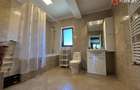 COMISION 0% Casa individuala cu 8 camere, de vanzare in zona Mehala - 23
