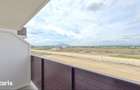 Garsoniera premium | Subcetate Green Residence | Parcare inclusa | - 5