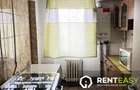 Apartament 2 camere de inchiriat langa Hala Centrala