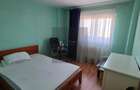 Apartament 3 camere , B-dul 1 Decembrie 1918/  mobilat /An 1985